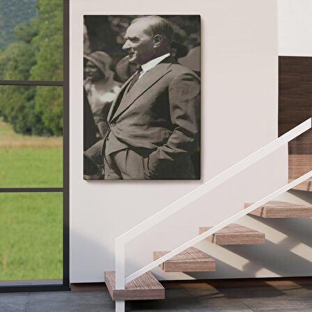 Atatürk Tablosu-6068