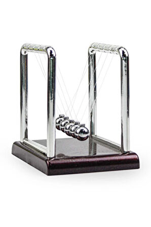 Masaüstü Denge Topu