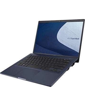 Expertbook I5-1135G7 40 GB 512 GB SSD 15.6" WIN11 Home B1500CEAE-BQ4167 ZI321