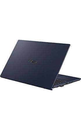 Expertbook I5-1135G7 40 GB 512 GB SSD 15.6" WIN11 Home B1500CEAE-BQ4167 ZI321