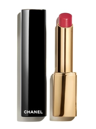 Chanel Rouge Allure L'extraıt 834