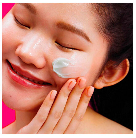 Dr. Jart Cicapair- Yoğun Yatıştırıcı Onarıcı Jel Krem 50 ml 