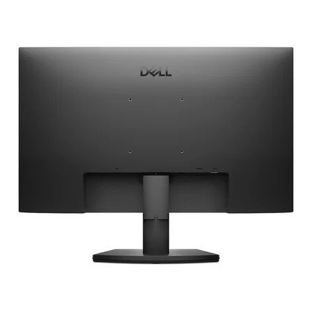 XASER OfficePro D24 Intel Core i5-14400F 8GB RAM 256GB M.2 NVMe SSD 2GB GT610 23.8" Dell Monitörlü Masaüstü Ofis Bilgisayarı