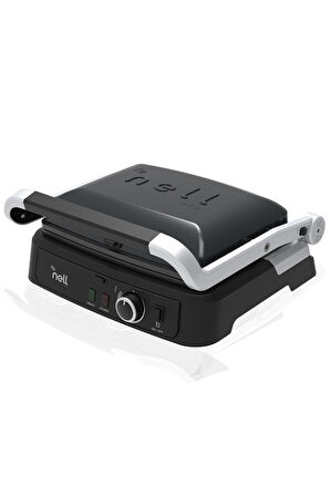 Nell EP9920 Ultimate Tost Makinesi