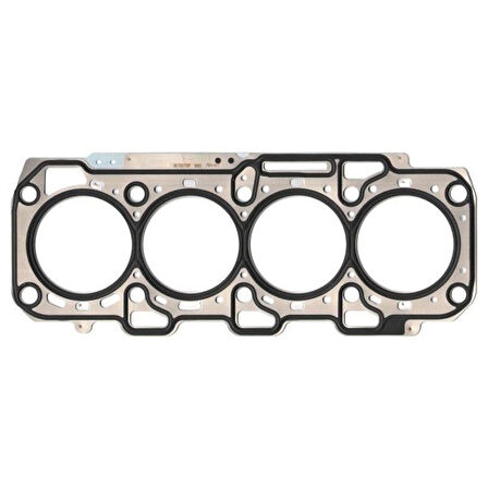 SİLİNDİR KAPAK CONTASI 2KERTİK COMBO 1.6CDTİ 607514ELR