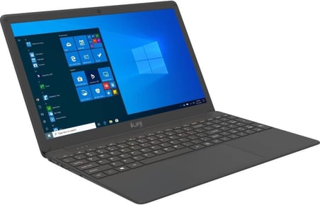 iLife ZED AiR CX5 NTBTILWBI5154256 i5-5257U 4 GB 256 GB SSD 15.6" Full HD Notebook Teşhir