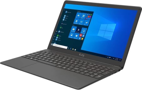 I-Life ZED AIR CX5 CX5154256WS Intel Core i5-5257U 4GB 256GB SSD 15.6″ Full HD Win10 Home Notebook Teşhir