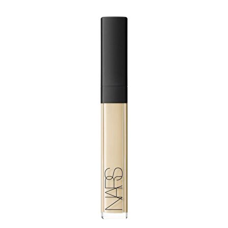 NARS Radiant Creamy Concealer - Light 1 - Chantilly