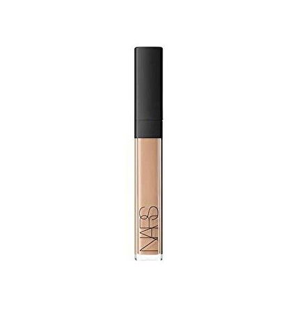 NARS Radiant Creamy Concealer - Light 3 - Honey