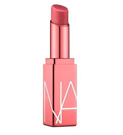 NARS Dudak Balm - Dolce Vita