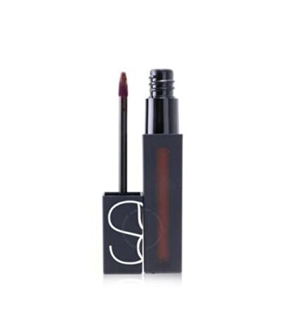 Nars Powermatte Lip Pigment - Spin Me 2787