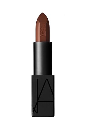 Nars Audacious Lipstick 2832 Aya Ruj