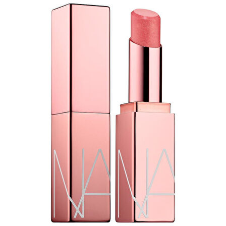 NARS Dudak Balm - Orgasm