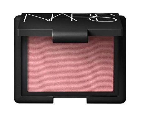 NARS Allık - Deep Throat