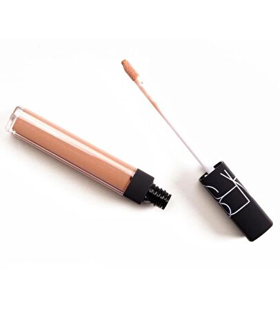 Nars Instant Crash Lip Gloss