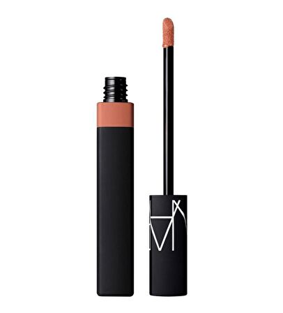 Nars Lip Cover Lip Stick Under Arrest 