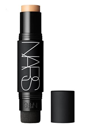 Nars Velvet Matte Stick Fondöten 6543 Fiji