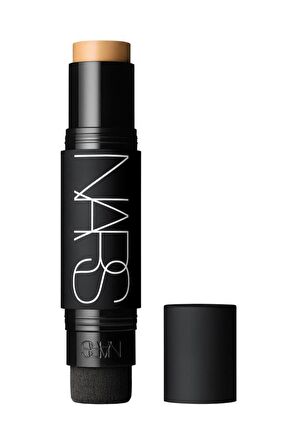 Nars Velvet Matte Stick Fondöten 6548 Medium 3