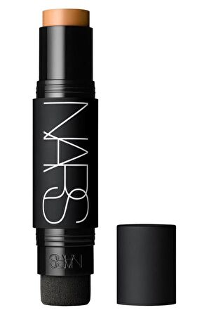 Nars Stick Fondöten 6550 Syracuse Medium Dark 1