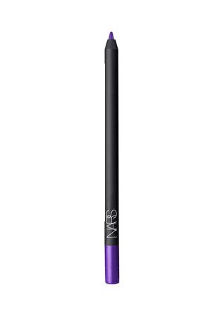 Nars Larger Than Life Long Wear Eyeliner 8061 Göz Kalemi