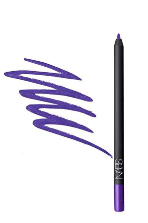 Nars Larger Than Life Long Wear Eyeliner 8061 Göz Kalemi