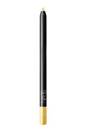 Nars Larger Than Life Long Wear Eyeliner 8067 Göz Kalemi