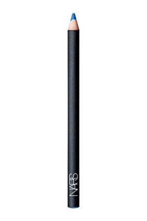 Nars Velvet Eyeliner 8177 Curaçao Göz Kalemi