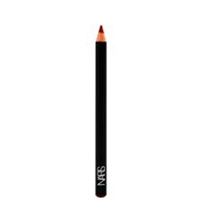 Nars Lipliner African Queen 