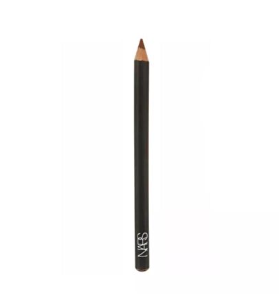 Nars Lipliner Kenya