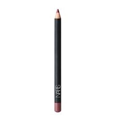 Nars Lipliner Marnie