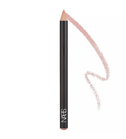 Nars Lipliner Tonga