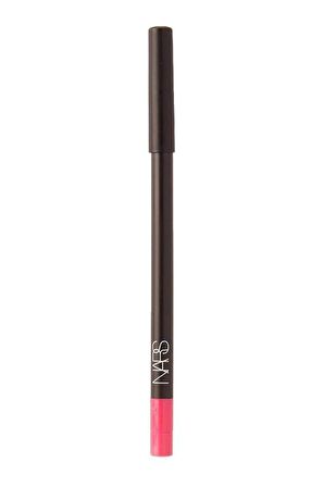 Nars Velvet Lip Liner 9032 Costa Smeralda Dudak Kalemi