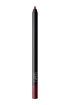 Nars Velvet Lip Liner 9042 Lanikai Dudak Kalemi