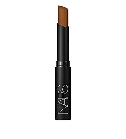 Nars Stıck Concealer Stik Kapatıcı Refill Dark Coffee Dark 3