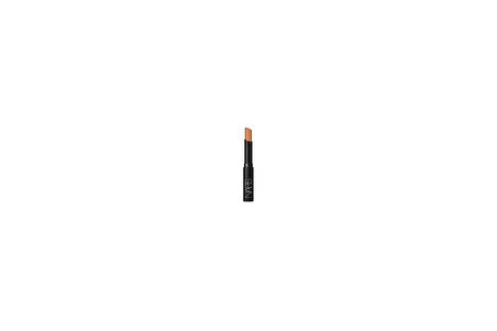 Nars Stıck Concealer Stik Kapatıcı Refill Chestnut Med/Dark 2,5