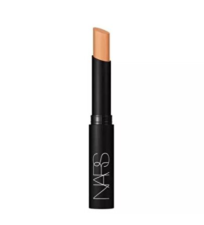 Nars Stıck Concealer Stik Kapatıcı Refill Cannelle Light 2,75