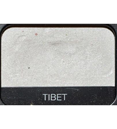 Nars Single Eyeshadow - Far Tibet Refill