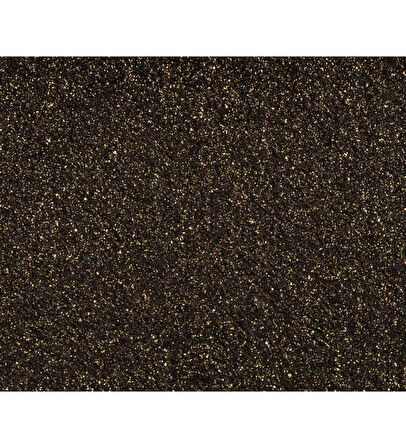Nars - Single Eyeshadow Night Clubbing Refill