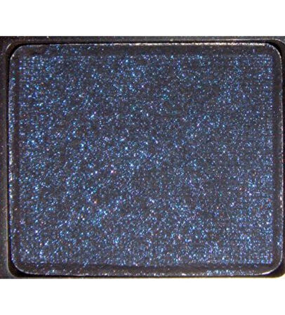 Nars Single Eyeshadow - Far Night Flight Refill