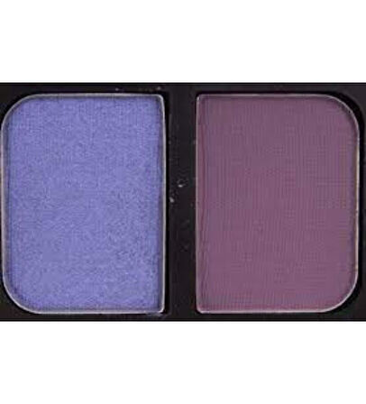 Nars Duo Far Refill Demon Lover