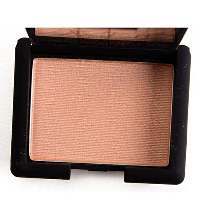 Nars Blush Powder Hot Sand Refill