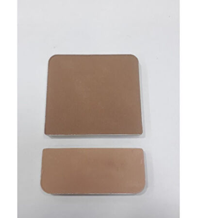 Nars Contour Allık Palet Talia Refill