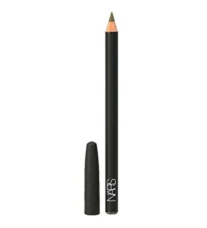 Nars Eyeliner Kyoto