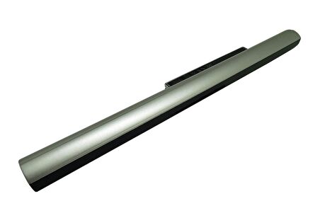 Hp HSTNN-UB5M Notebook Batarya Laptop Pil 4Cell