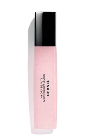 Chanel Hydra Beauty Mıcro Sérum Lèvres Yoğun Yeni̇leme Ve Nemlendi̇rme Etki̇si̇ Tendre