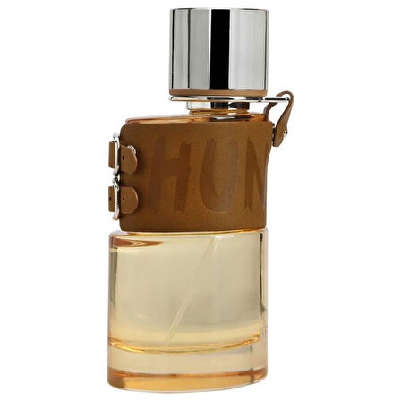 Armaf Hunter For Men EDP 100 ml Erkek Parfümü