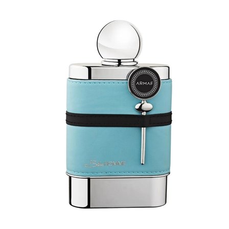 Armaf Blue Homme EDP 100 ml Erkek Parfümü