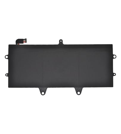 Toshiba Portege X20W-D-10E Notebook Batarya Laptop Pil