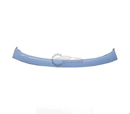 CHERY - ARKA BAGAJ KAPLAMASI OMODA 5 2022- - 609001346AA