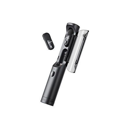 Magic Al-Powered Wireless Mikrofon (SKU05)